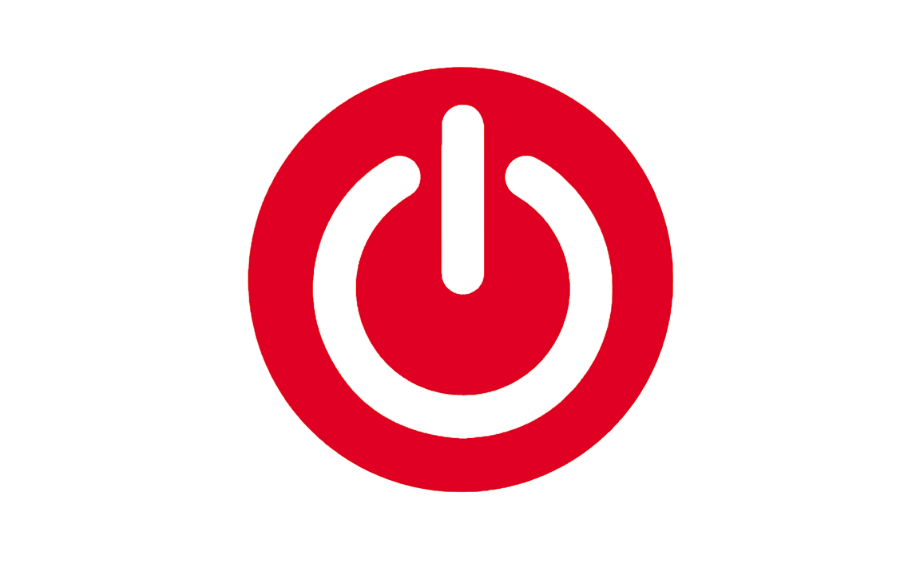 Project ShutDown