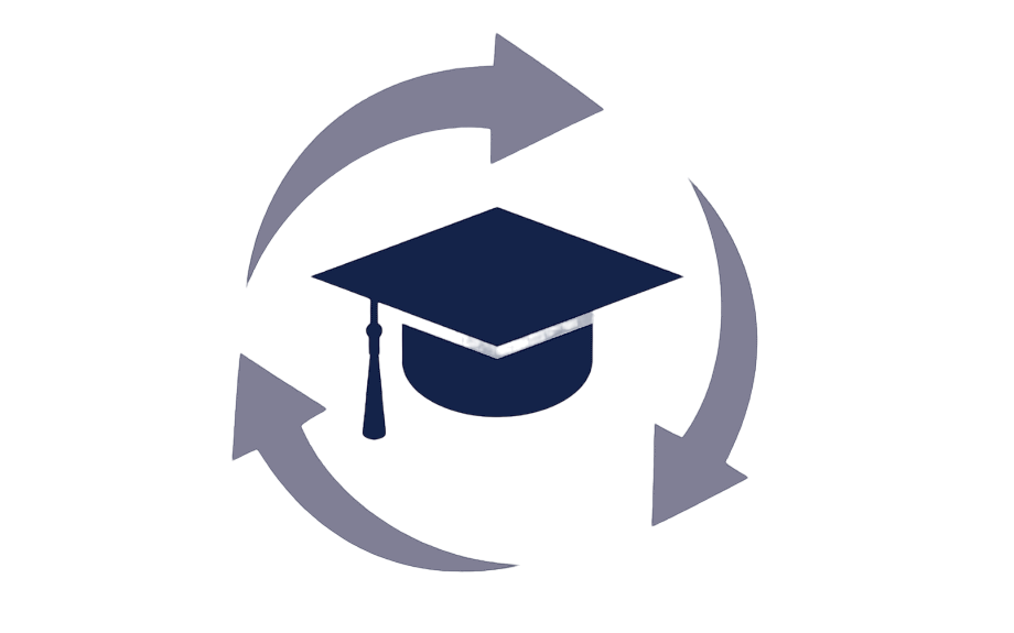 Student Management
